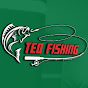 TEO FISHING