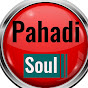 PahadiSoul