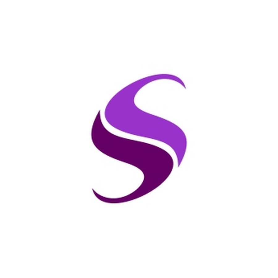 Вектор s. S стилизованная. S logo vector. SS Beauty logo. S.