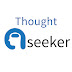 logo Thoughtseeker