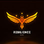 Phoenix_resilience