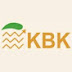 KBK Chemical Engineering Private Limited