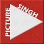 Picture Singh