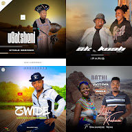 zwide songs