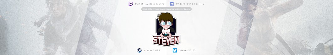 Steven3517