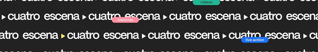 ESCENA CUATRO