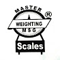 Master Scale