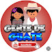 Gente de Guate