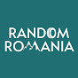 Random Romania