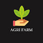 Agri Farm