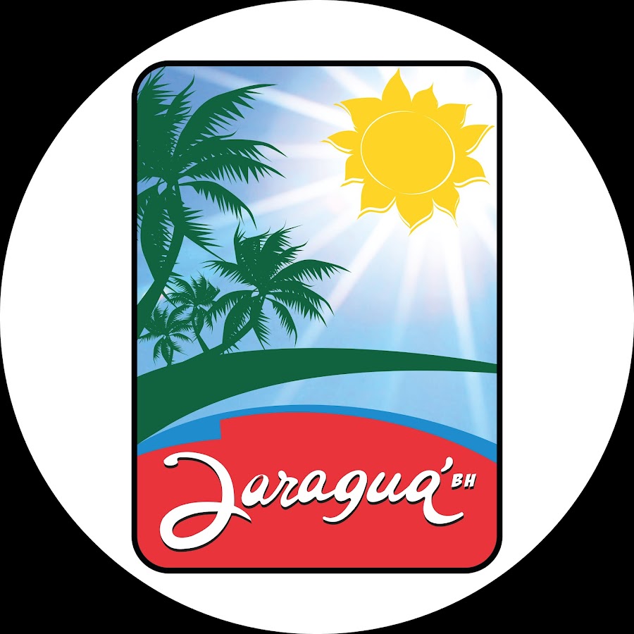 Jaraguá Country Club - Convites gratuitos disponíveis a partir de 01/04