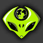 Alien Planetology