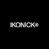 logo Ikonick