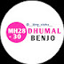 MH 28-30 DHUMAL BENJO