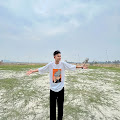 Artist Thumbnail
