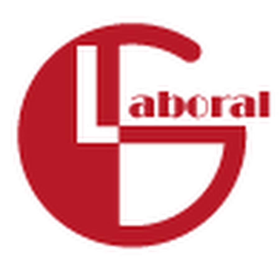 Gaceta Laboral @gacetalaboral
