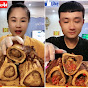 CÀI CÚ CAO EATTING SHOW