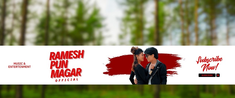 Artist Thumbnail