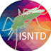 The International Society for Neglected Tropical Diseases