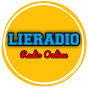 Lieradio Hermosillo 