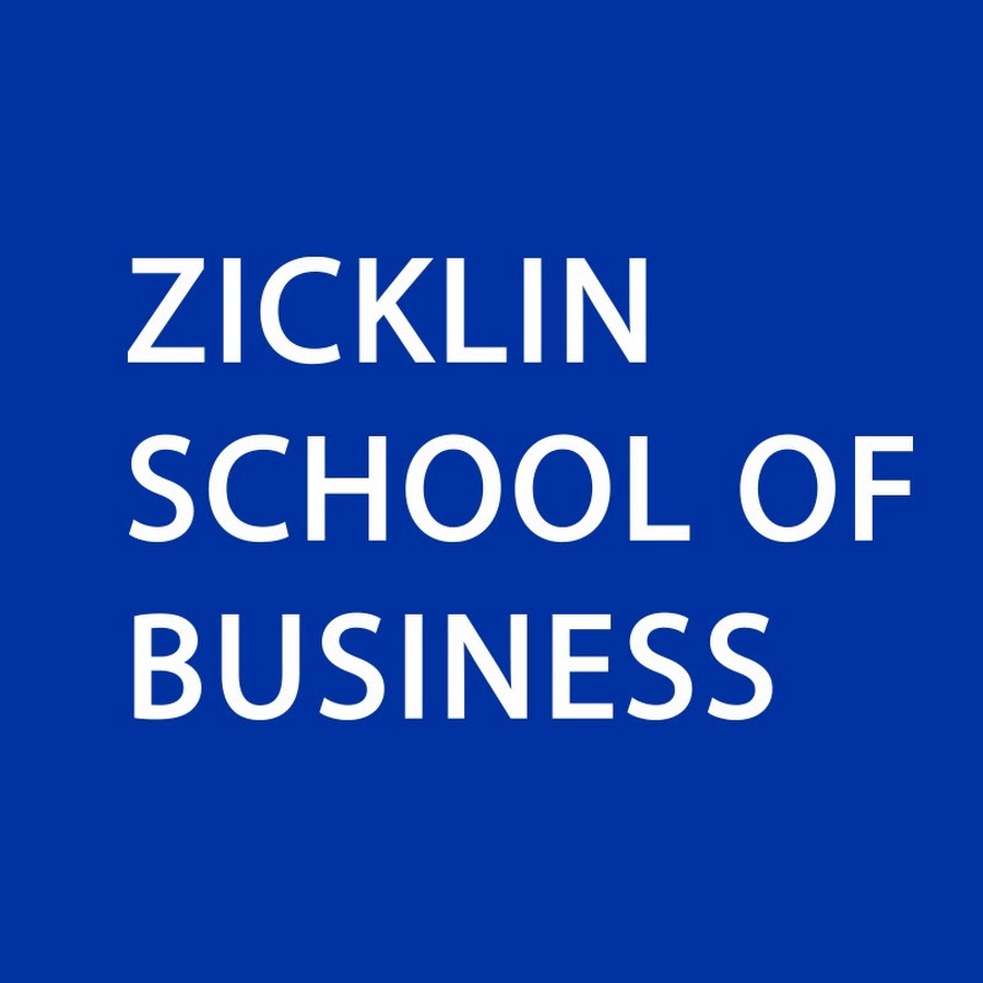 Zicklin School of Business / Baruch College