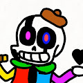 Artist Thumbnail