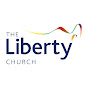 The Liberty Church London