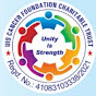 UIS Cancer Foundation Charitable Trust