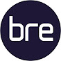 BRE_Group