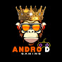 AndroDGames