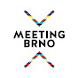 Meeting Brno