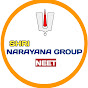 SHRI NARAYANA GROUP OF INSTITUTION