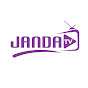 Janda TV Official