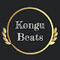 Kongu Beats