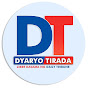 Dyaryo Tirada