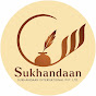 Sukhandaan