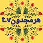 هرمجدون TV