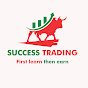 Success Trading kolhapur