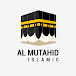 Al Mutahid Islamic