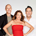 logo Fitzy & Wippa with Kate Ritchie