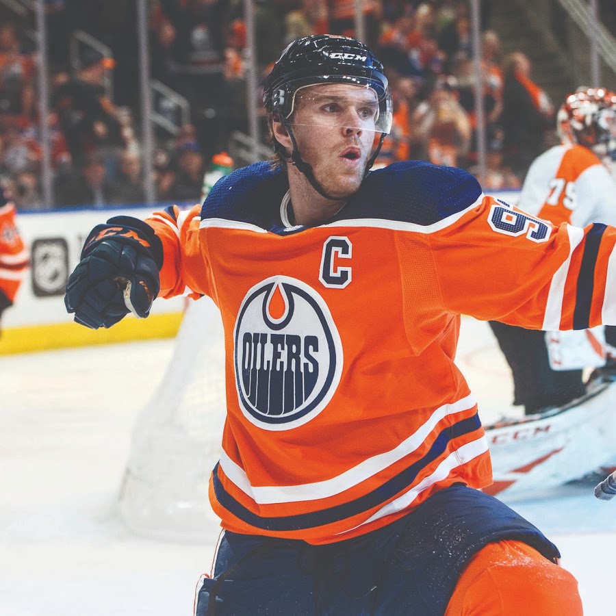Jesse Funk @koivu11huet39