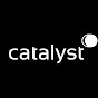 Catalyst SP