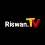 Riswan TV