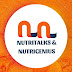 logo NutriTalks & NutriGenius