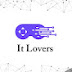 IT Lovers 