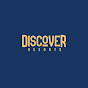 Discover Resorts