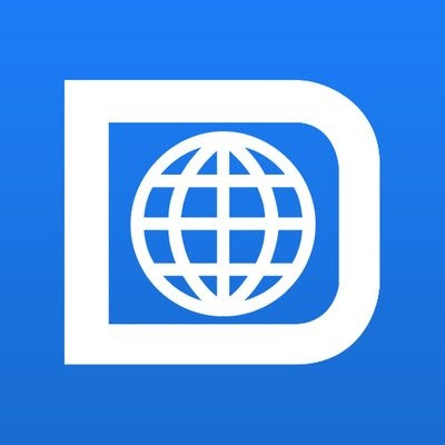 WDW News Today avatar