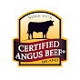 Certified Angus Beef ®