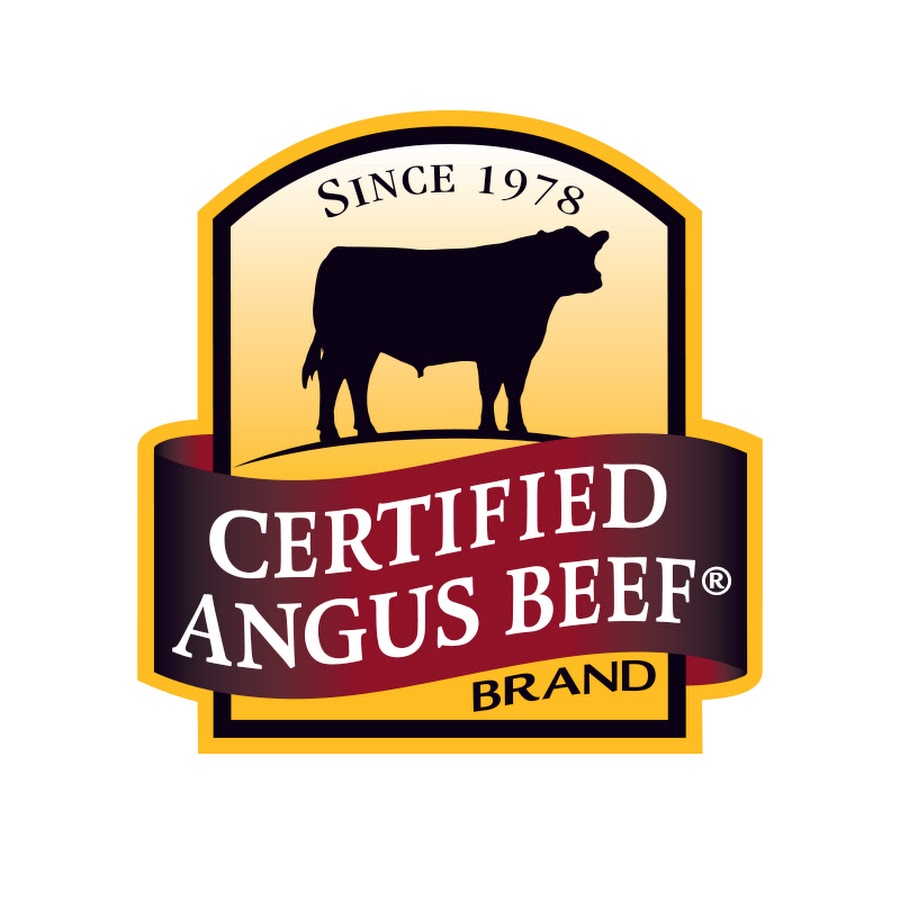 How to Pan Sear and Pan Roast Beef, recipes  Certified Angus Beef® brand -  Angus beef at its best®