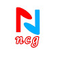 N C G competitive institute